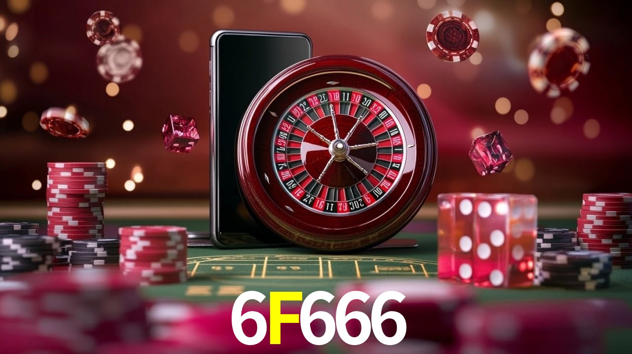 Peça BR — app rodando jogo no celular