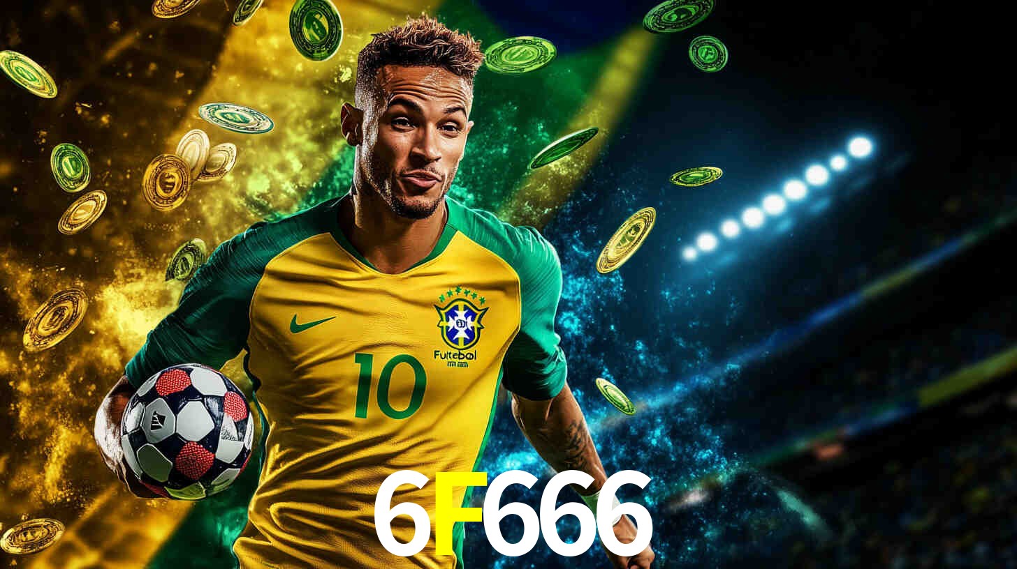 6F666 - Tempos de saque PIX verificados e estatísticas de pagamento