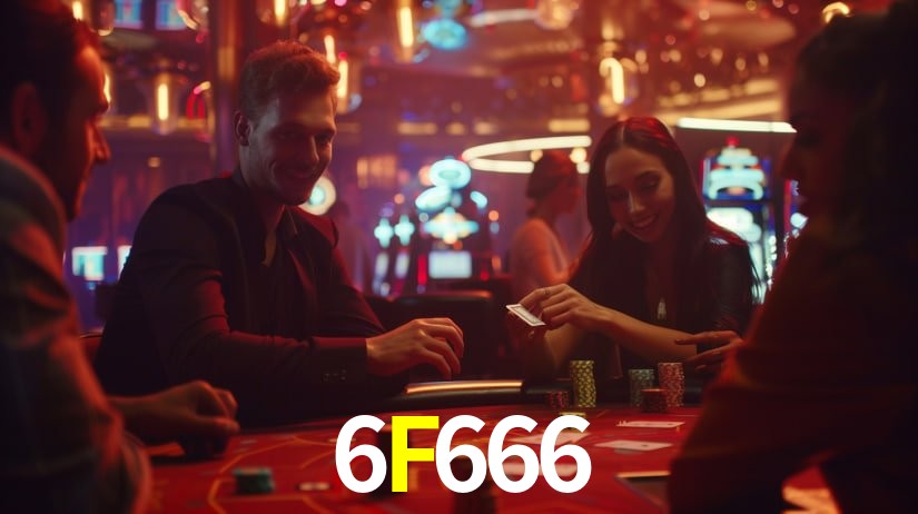 Requisitos do APK da 6F666 para Android