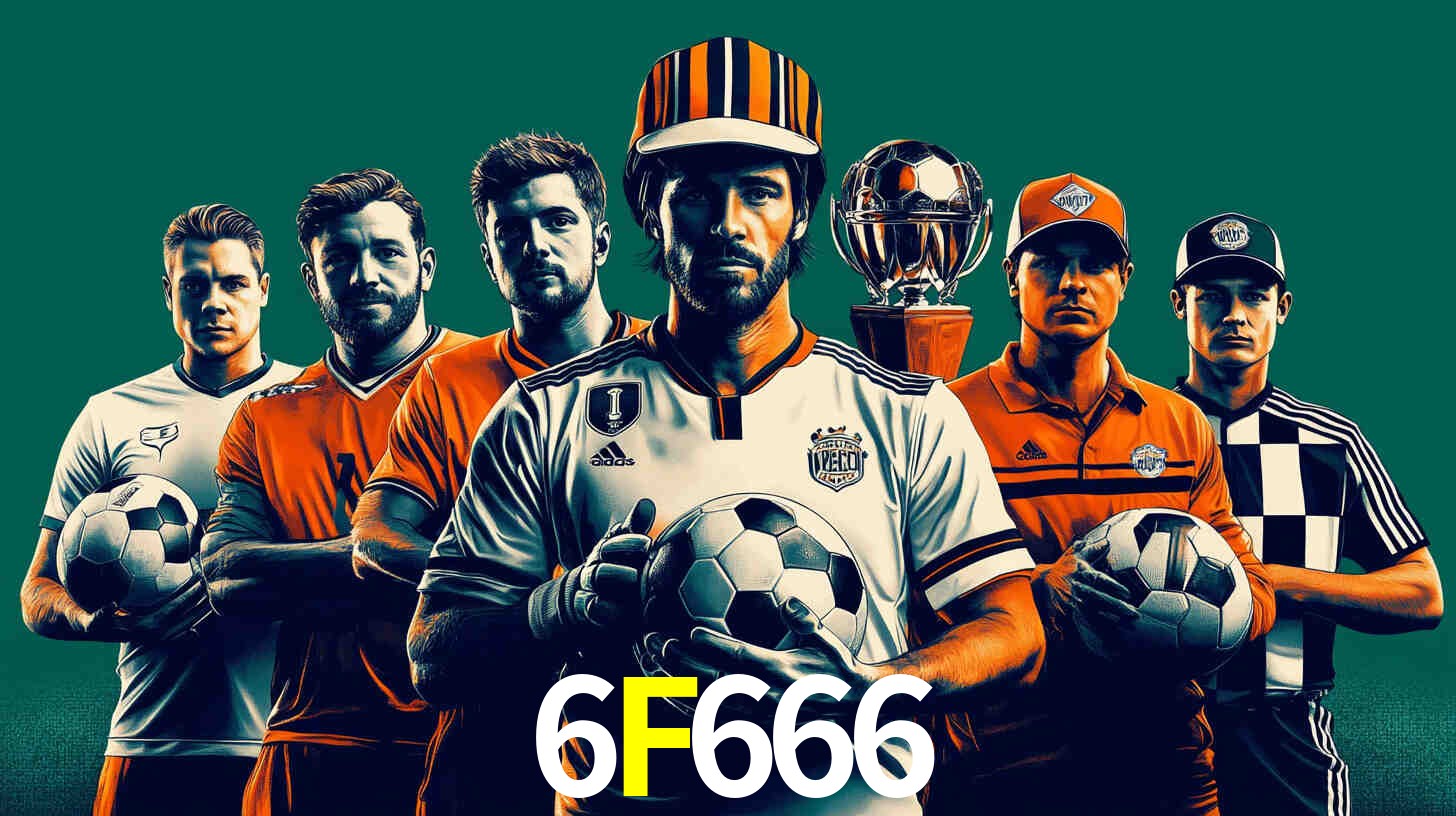 6F666 - Tempos de saque PIX verificados e estatísticas de pagamento