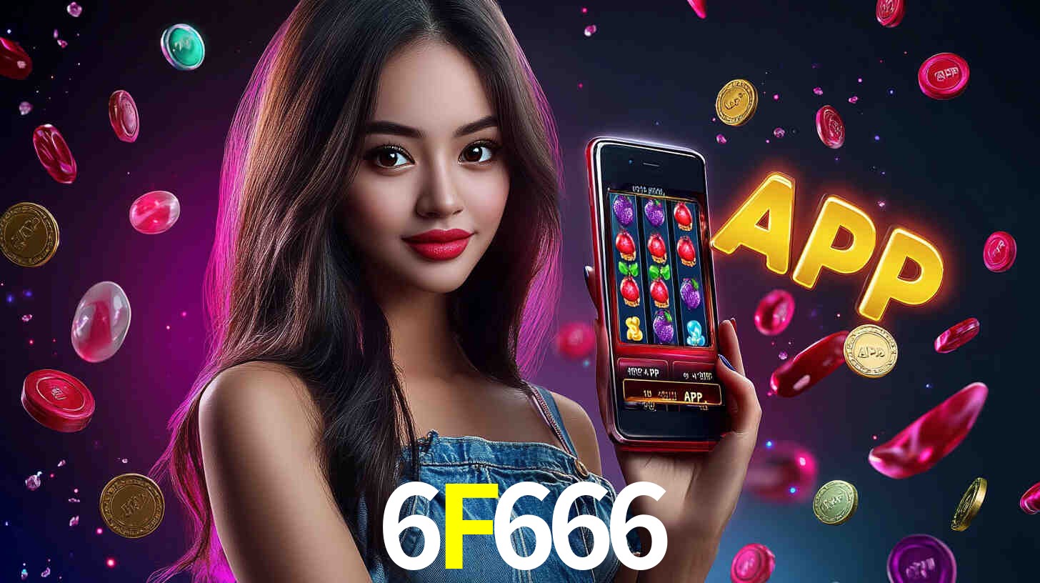 6F666 - Tempos de saque PIX verificados e estatísticas de pagamento