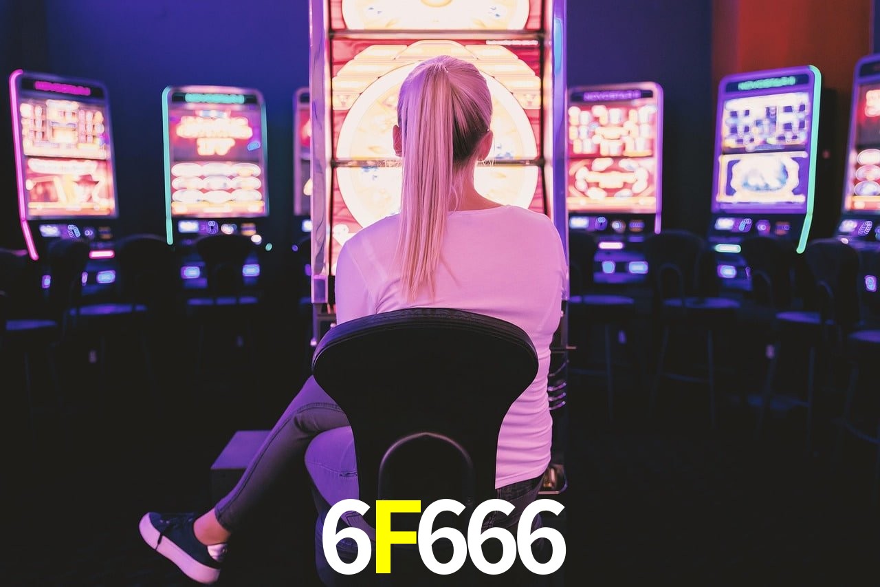 6F666 visual 2