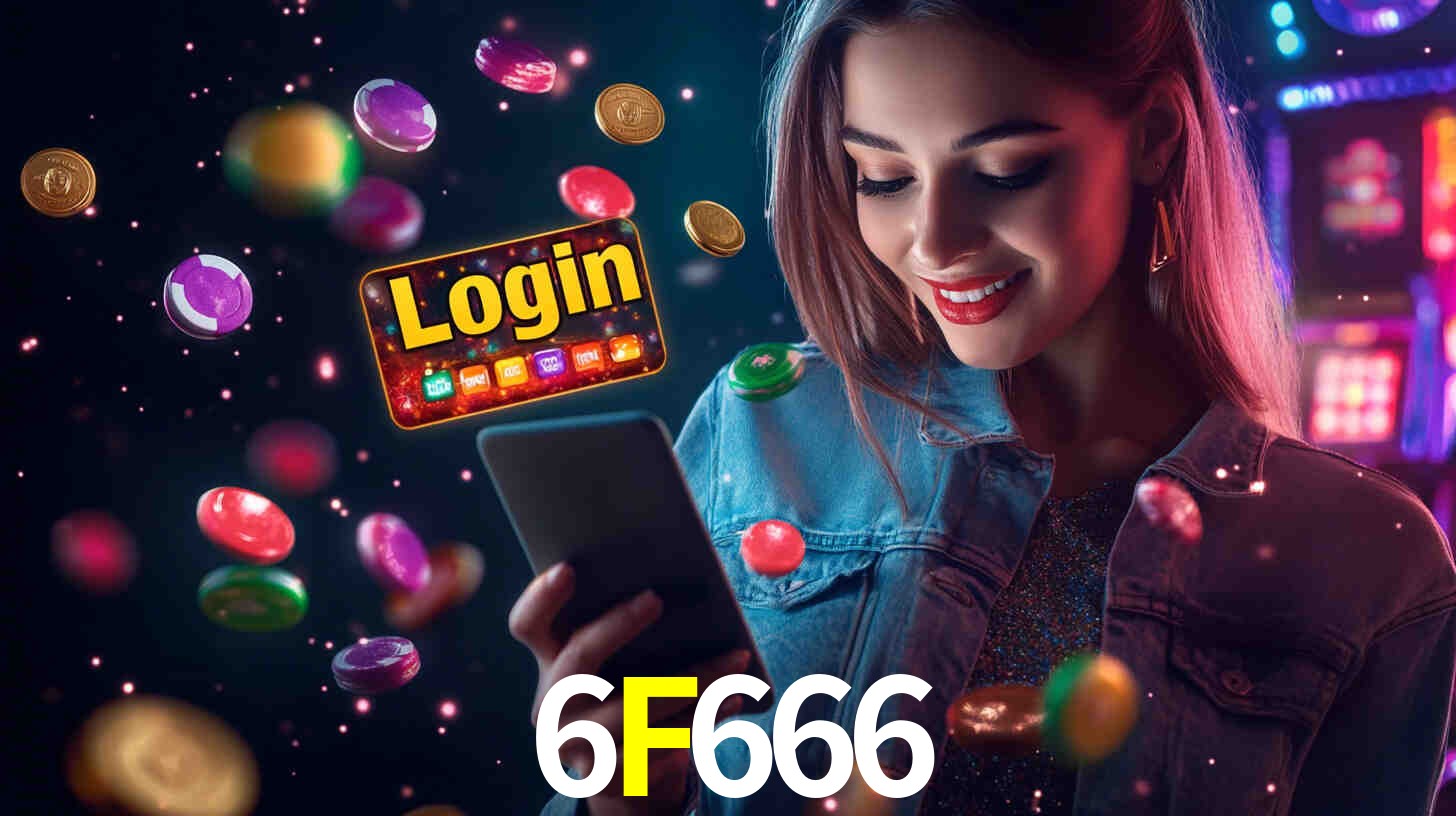 6F666 - Tempos de saque PIX verificados e estatísticas de pagamento