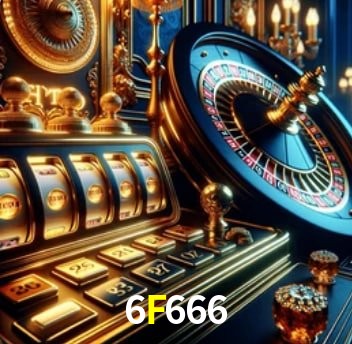Ver Slots