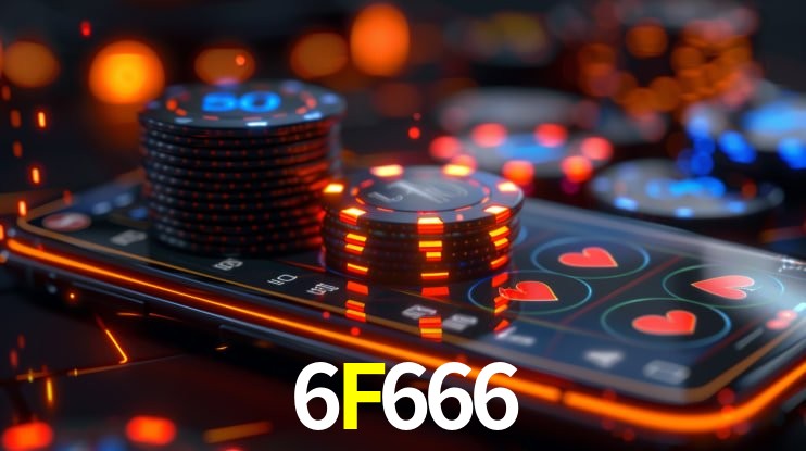 Requisitos do APK da 6F666 para Android