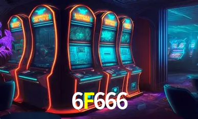 Aplicativo mobile 6F666