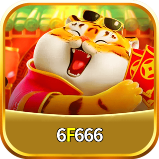 6F666 Logo