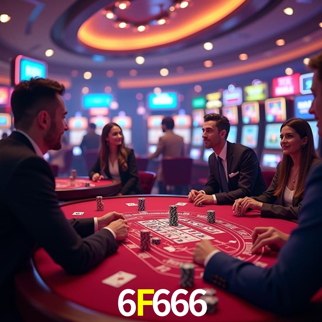 Jogos Mesa 6F666