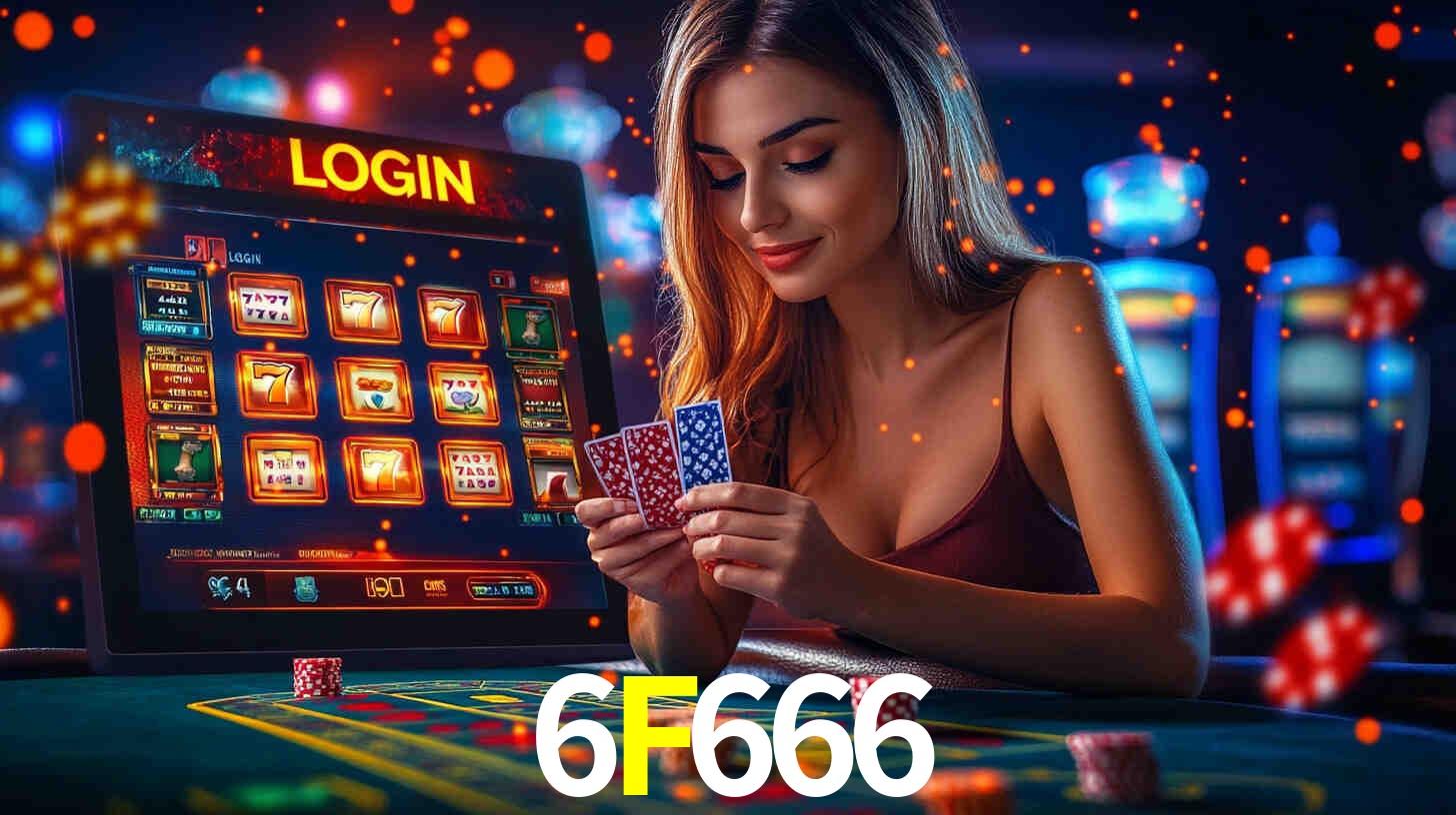Prévia de conteúdo do canal Telegram 6F666