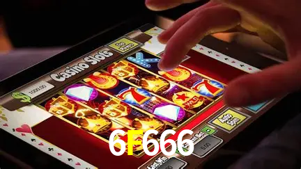 Fortune Tiger slot