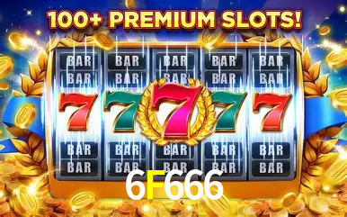 slot_SweetBonanza