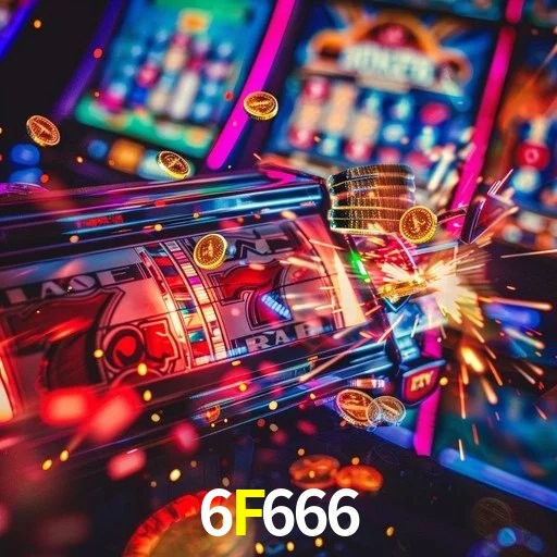 Instalador 6F666 Windows