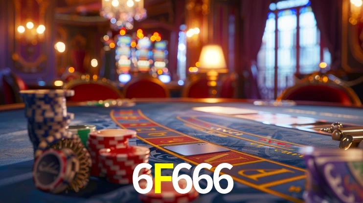 Promoções 6F666
