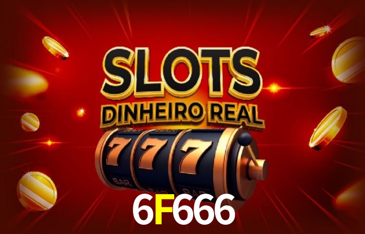 Coleção Premium de Slots 6F666 - NetEnt, Pragmatic Play, Evolution
