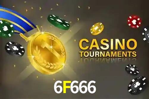 Big Wins Verificados