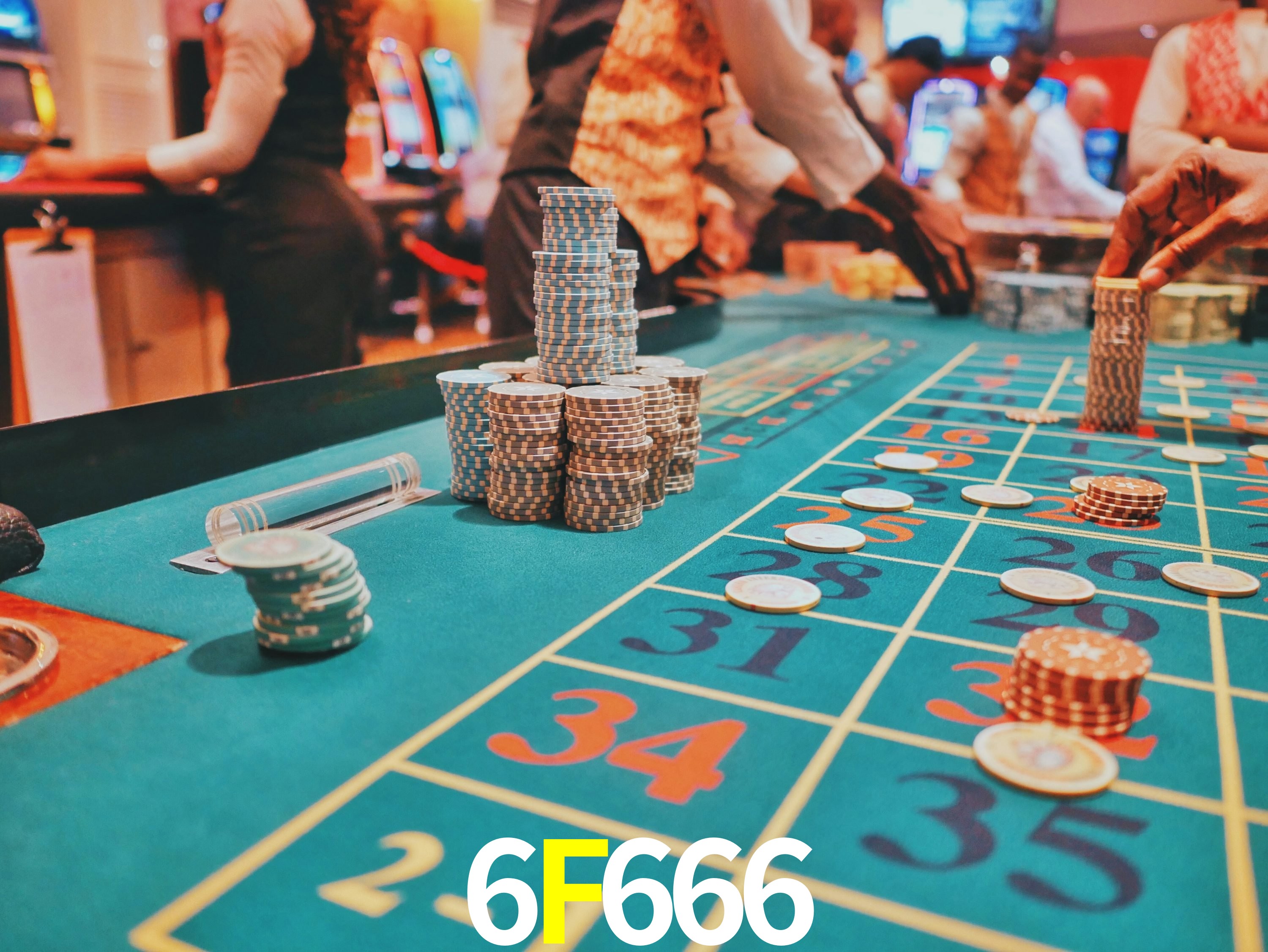 Link Download 6F666