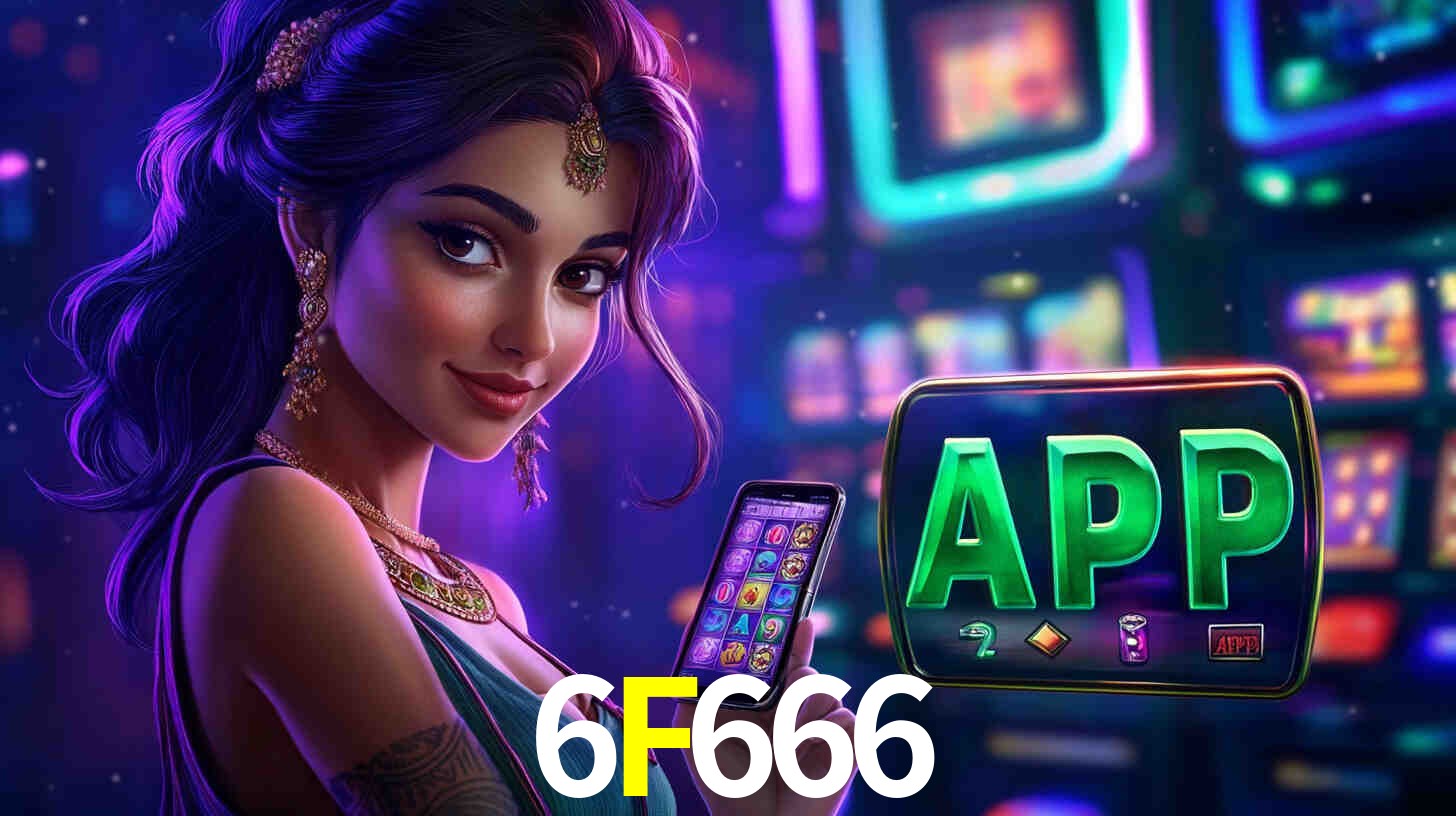 Campanha VIP de cashback no fim de semana