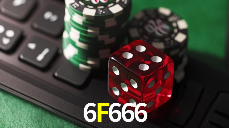 Jogos de Cassino em Destaque - Slots, Roleta, Blackjack