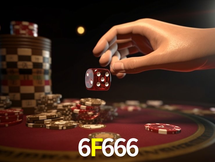 Jackpot progressivo