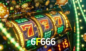 6F666 Slots