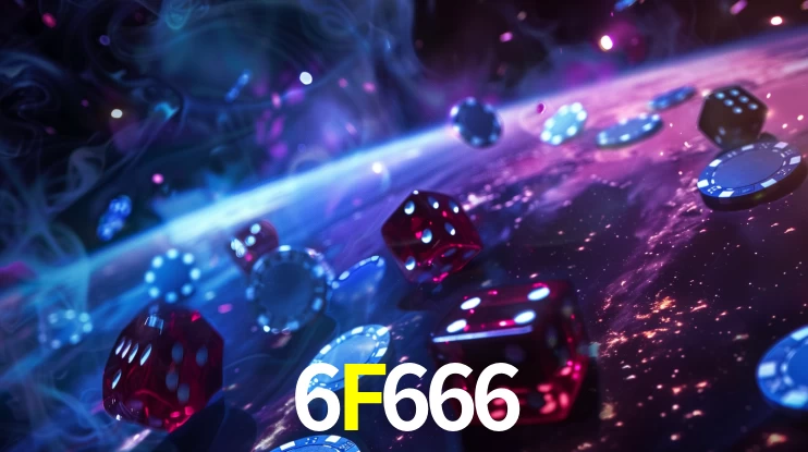 App oficial 6F666