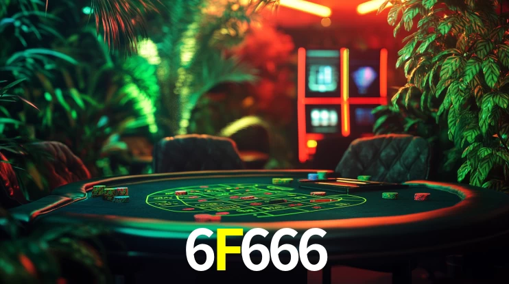 6F666 Pagamento Seguro SSL