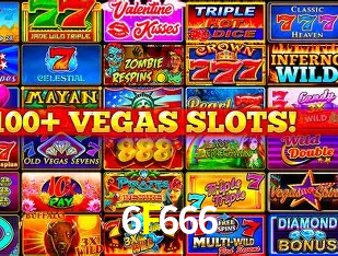 6F666 bet Brasil