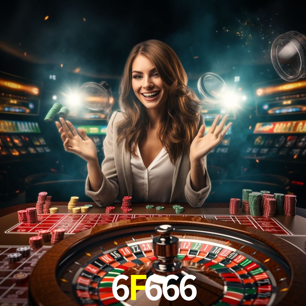 Página de download 6F666