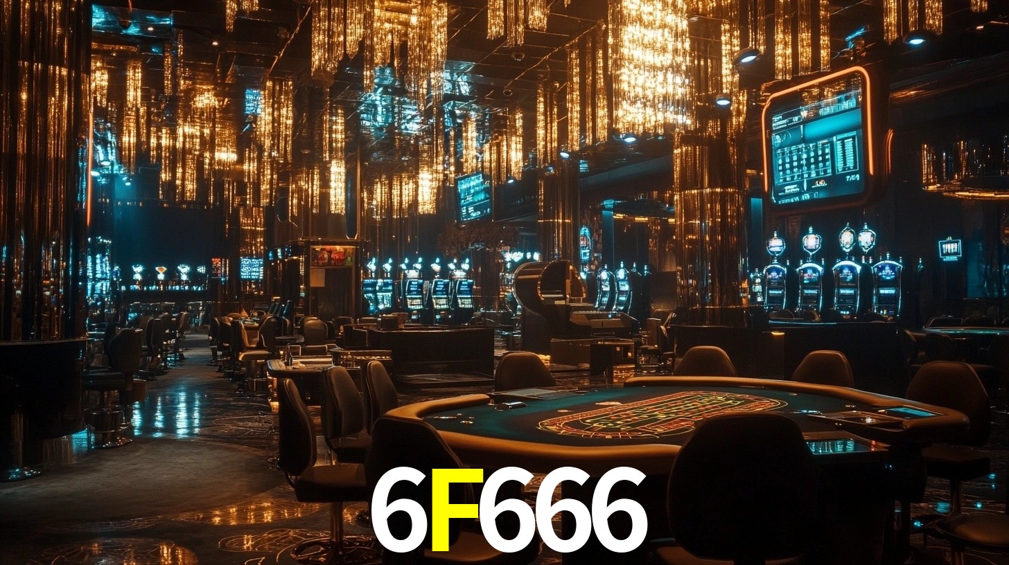 jogos_Slots