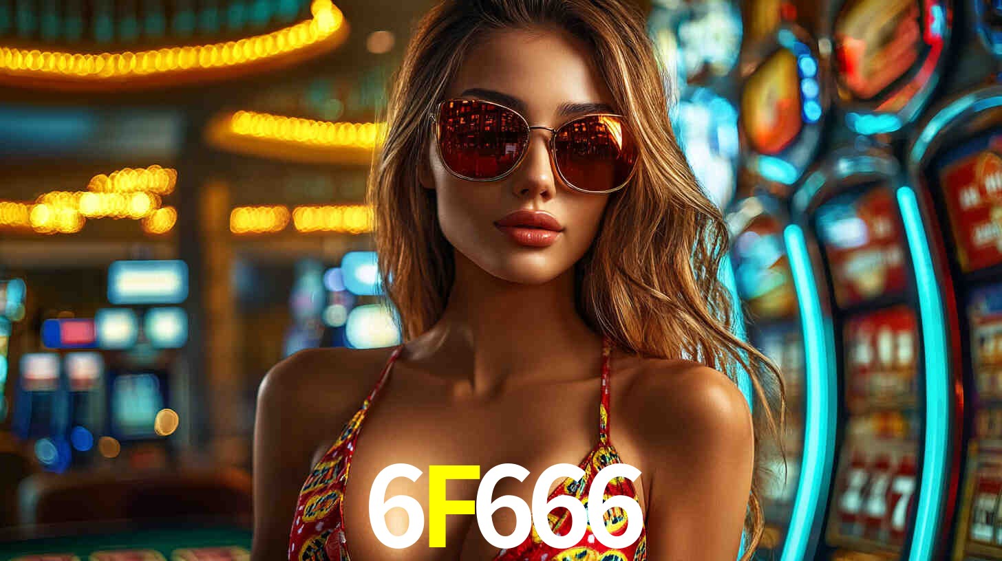 Apostas Ao Vivo 6F666