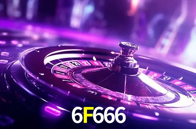 Benefícios Download 6F666