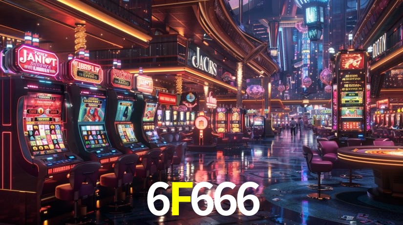 Dr. Ricardo Silva - Especialista em Live Casino