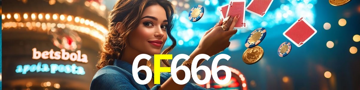 6F666 Download - Opções de Download por Plataforma