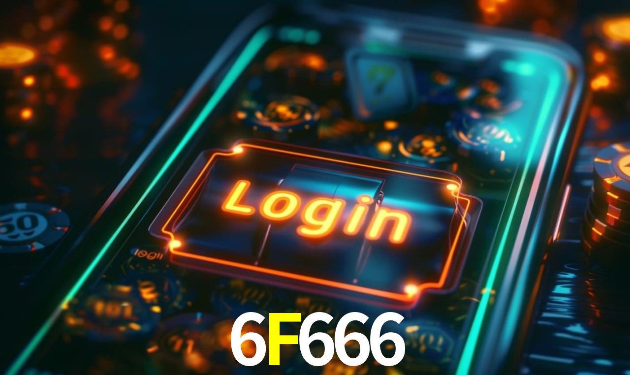 login_2FA