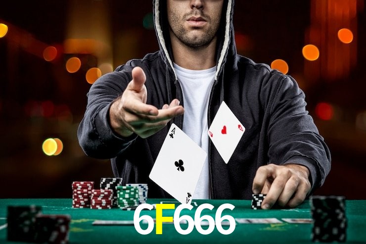 cassino_Roleta