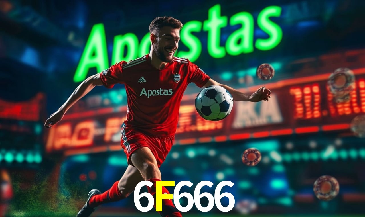 Melhores Jogos 6F666
