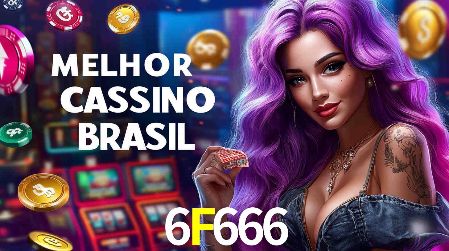 Prêmio 6F666