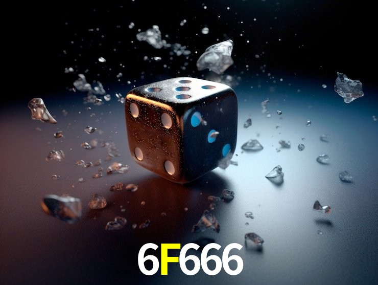 Sistema de Segurança Avançado 6F666 - Criptografia e Proteção