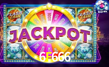 Jogos App 6F666