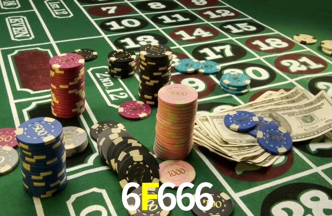 Recursos App 6F666