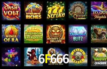 bet 6F666