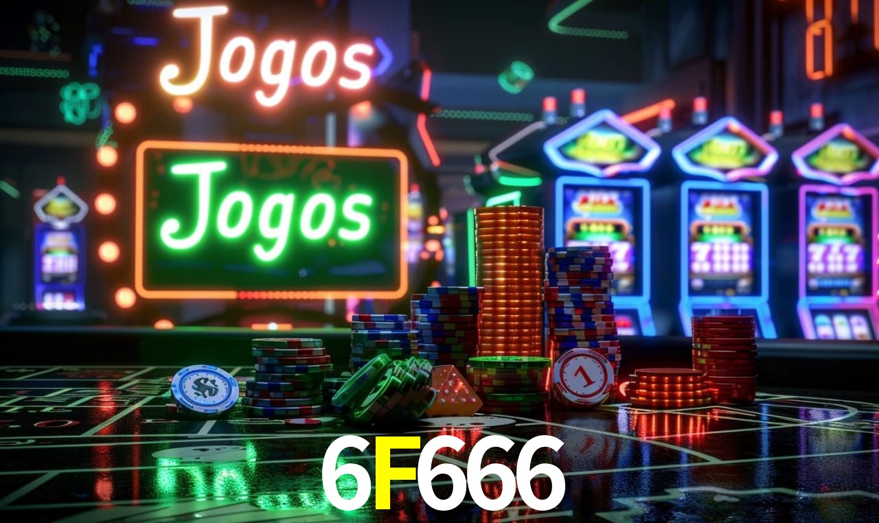 Níveis VIP 6F666