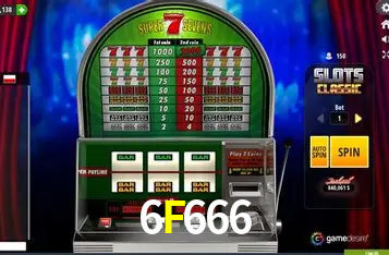 Game shows ao vivo
