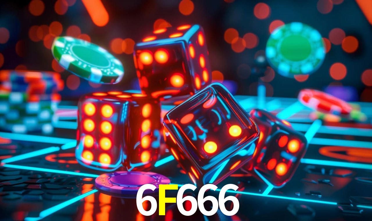 Vantagens App 6F666