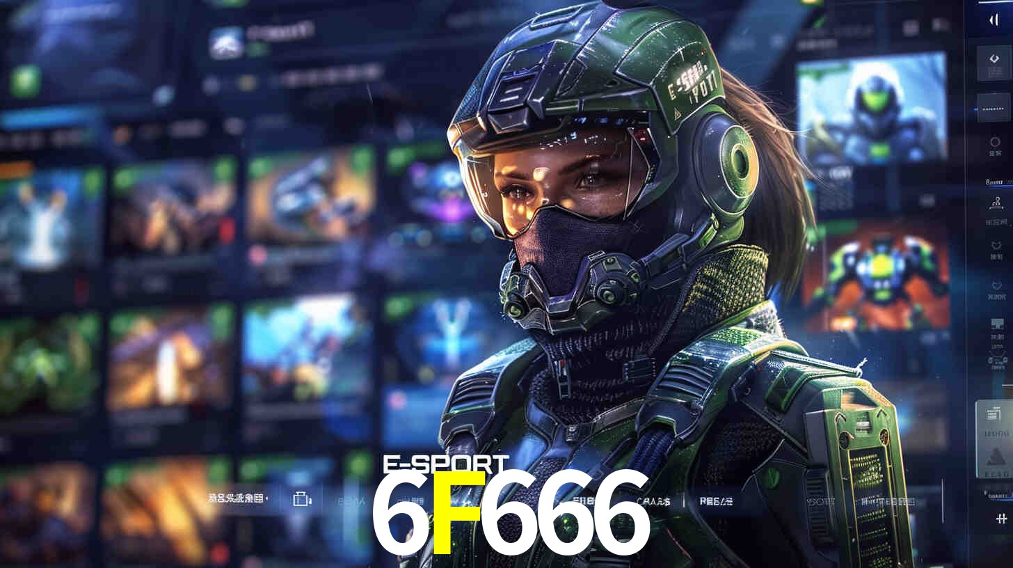 6F666 telegram
