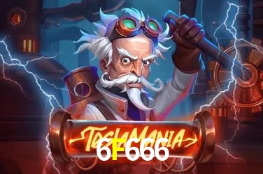 download_