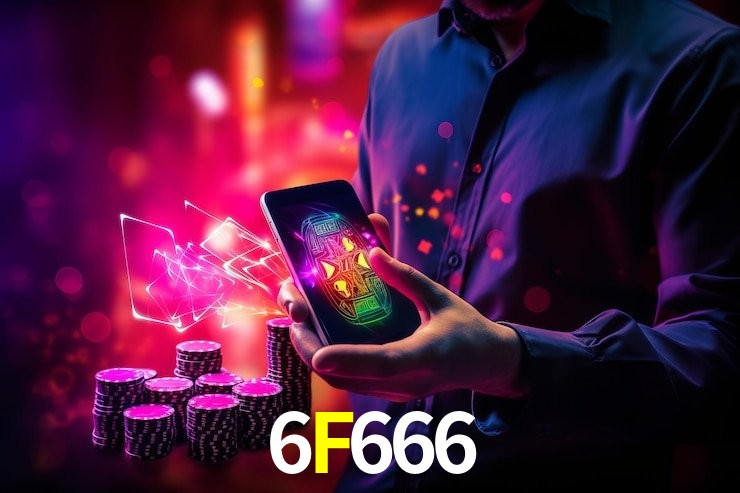 Oportunidades 6F666