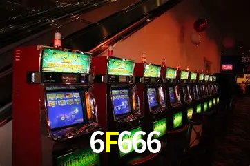 slot