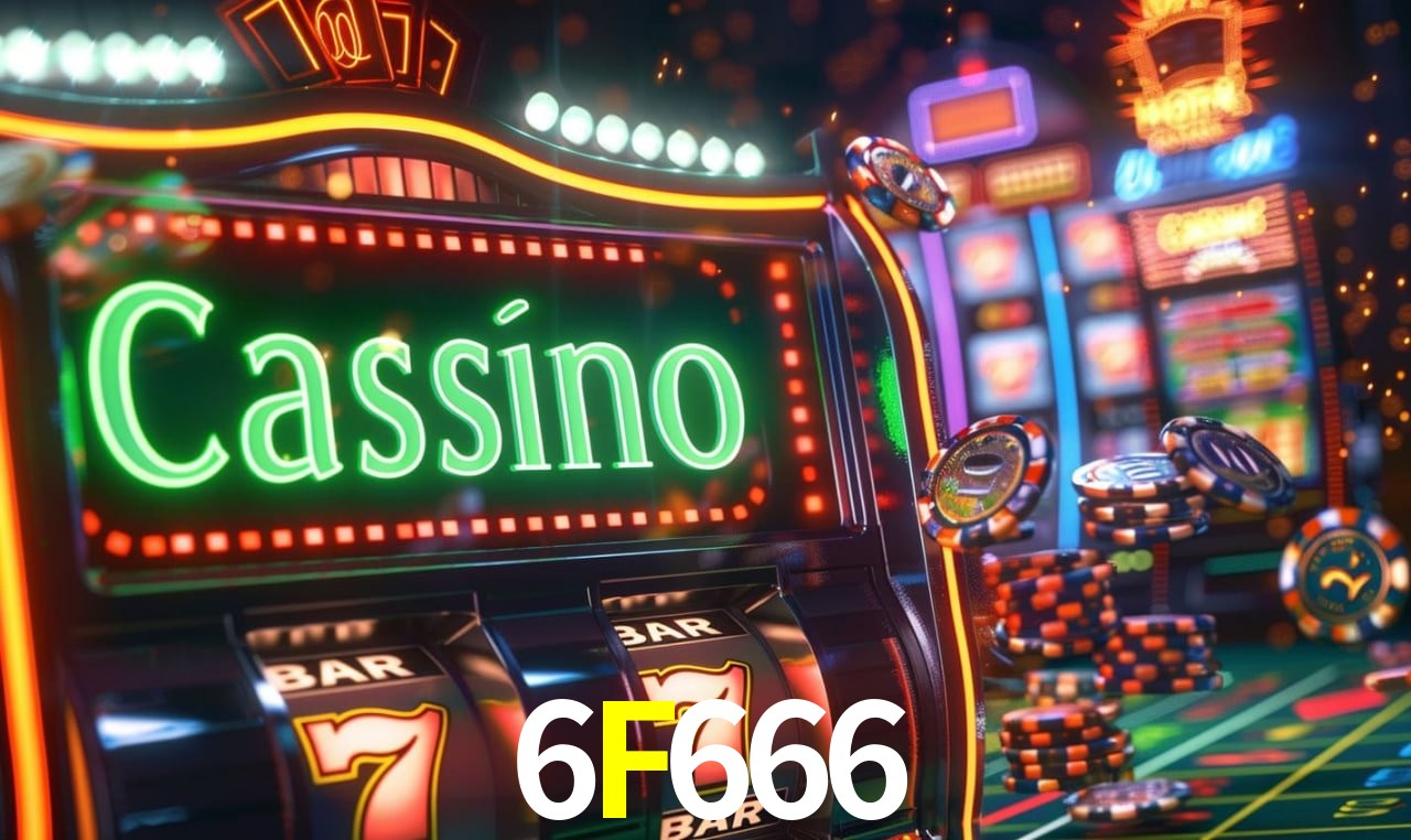 6F666