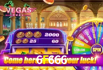 6F666 公平游戏